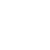 Garage Door Repair in Navarre