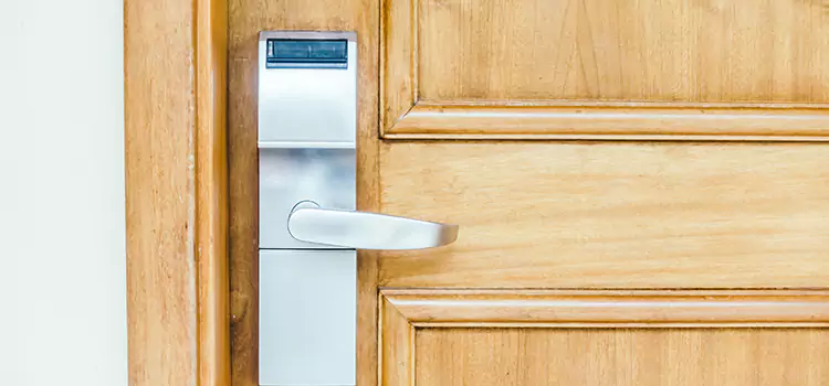 Advanced Solutions in Navarre, FL for Modern Security