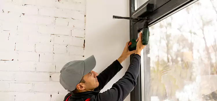 Automatic Door Opener Commercial Navarre