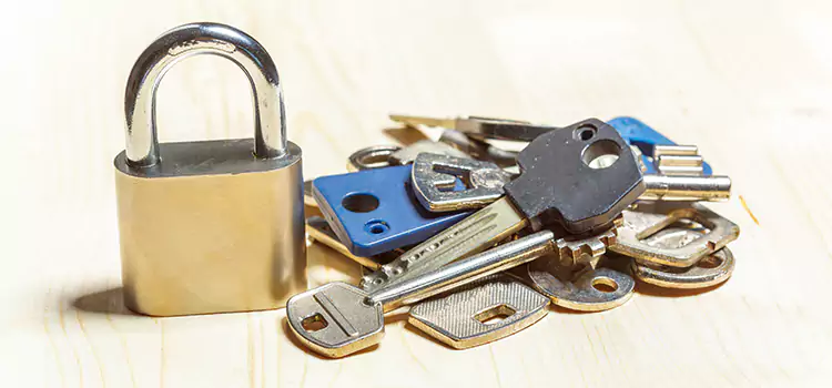 Why Choose Our Broken Key Services in Navarre, FL?