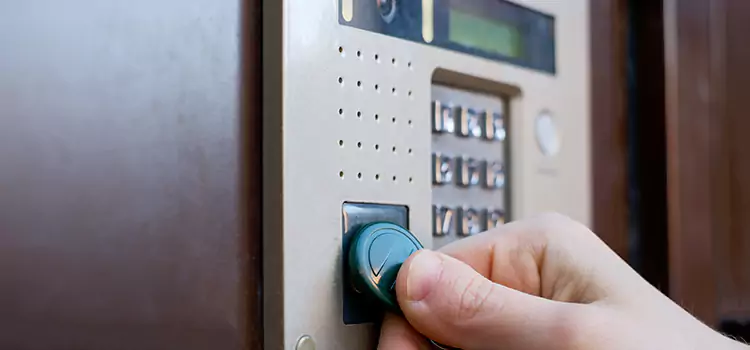 Enhanced Security Features Navarre