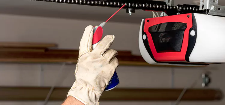 Specialized Opener Services & Brands in Navarre, FL