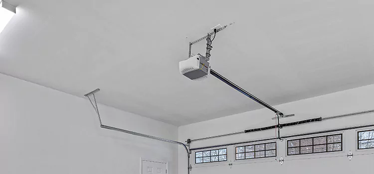 Experienced Garage Door Installers Navarre