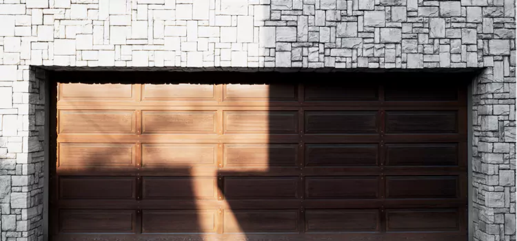 Garage Door Installation Navarre
