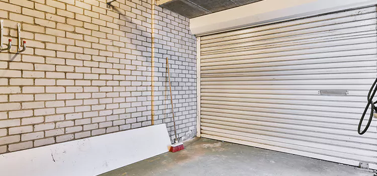 Comprehensive Solutions for Every Garage in Navarre