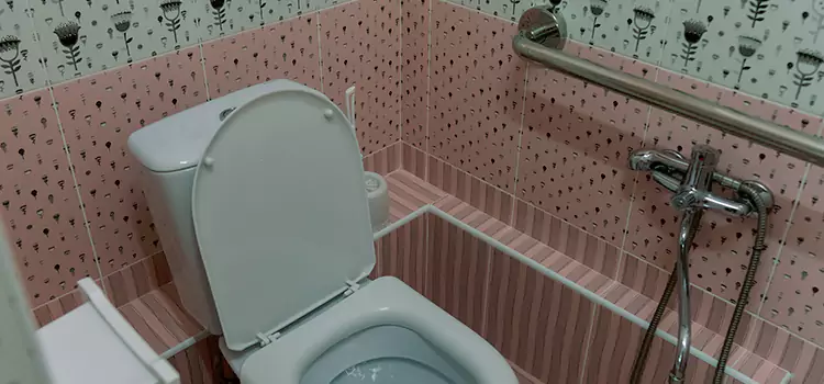 Meeting Diverse Needs With Accessible Restroom Solutions in Navarre, FL