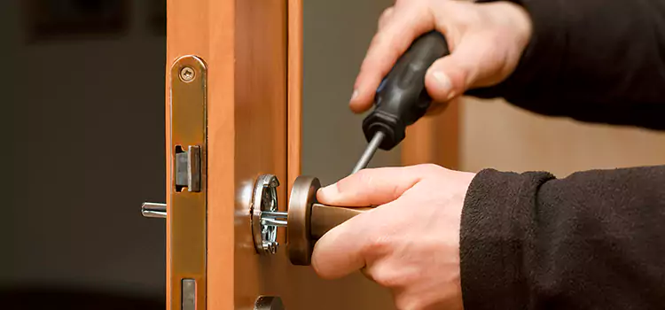 Rekey Car Locks Navarre