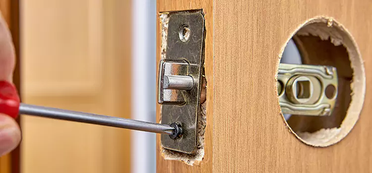 File Cabinet Lock Replacement Navarre