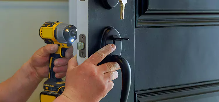 Mobile Automotive Locksmith Navarre