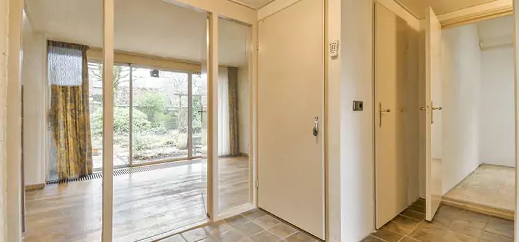 Why Choose Our Pocket Door Experts in Navarre, FL?