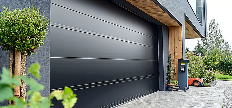 Residential Garage Door Service Navarre