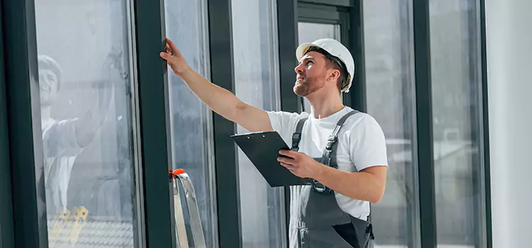 Comprehensive Solutions for Your Sticking Doors in Navarre, FL