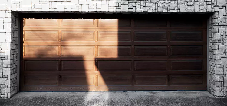 Commercial Roll Up Garage Doors Navarre