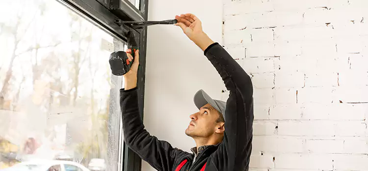 Why Choose Us for Your Door Closer Needs in Navarre