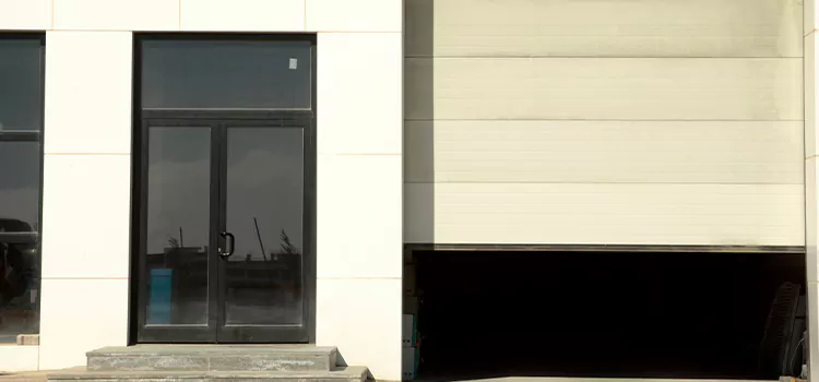 Choose Door & Gate Services Navarre for Unmatched Expertise