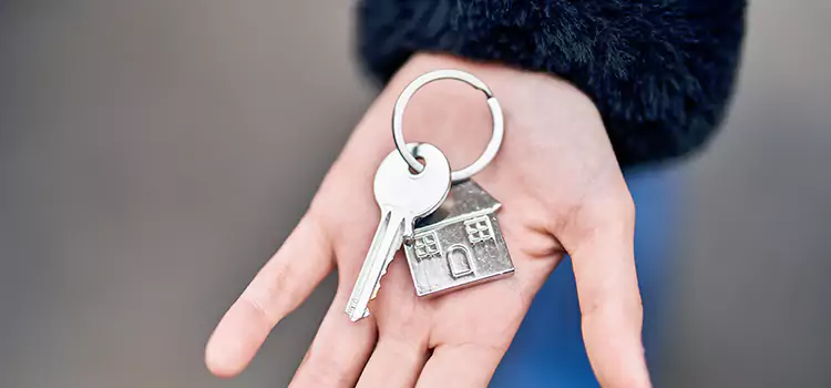Trusted Broken Key Extraction Navarre