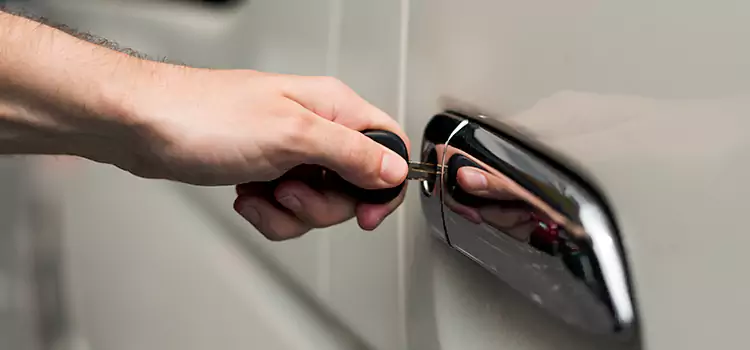 Car Unlock Service Price Navarre