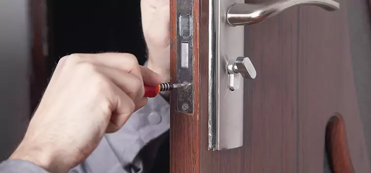 Oven Door Hinge Repair Navarre