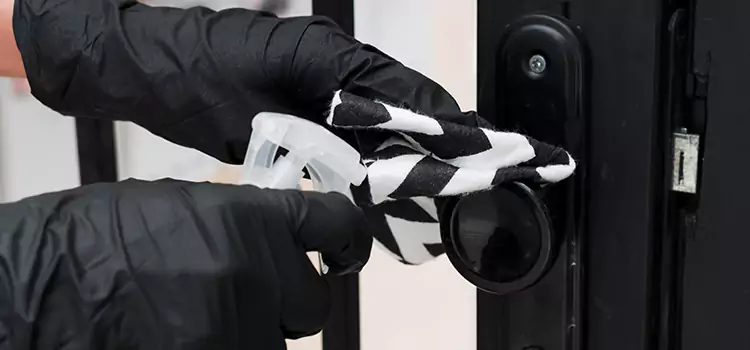 24 Hour Mobile Locksmith Navarre