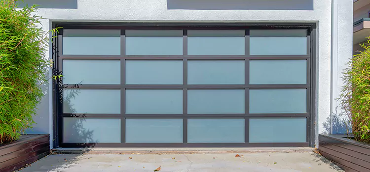 Why Choose Us for Garage Door Care in Navarre, FL?