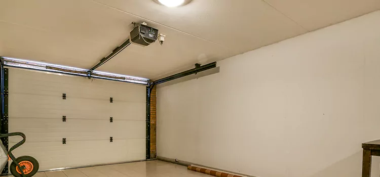 Top-Rated Garage Door Opener Installation in Navarre, FL