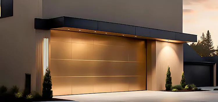Garage Door Remote Programming Navarre