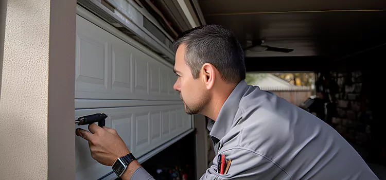 Why Choose Our Weather Stripping Experts in Navarre, FL?