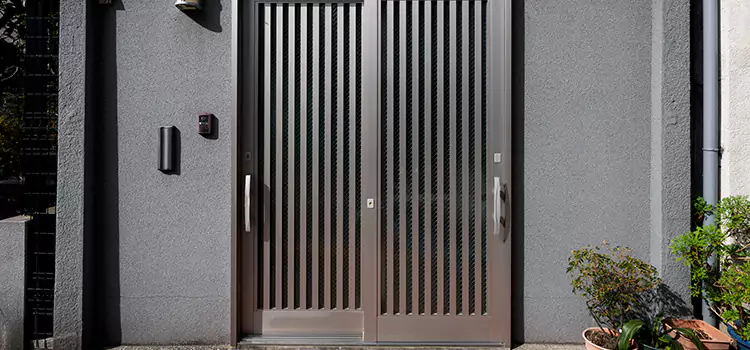 Why Choose Us for Your Security Needs in Navarre, FL?