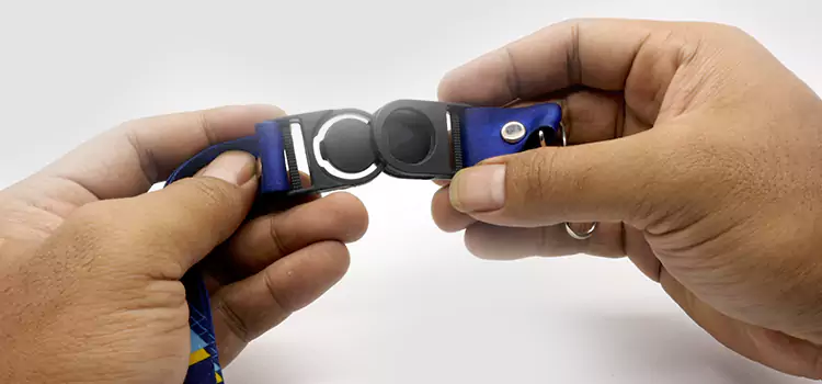 Our Professional Key Fob Installation Process in Navarre, FL