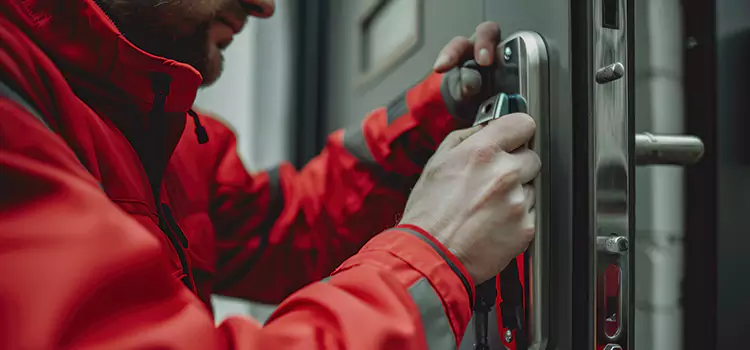 Mobile Car Key Service Navarre