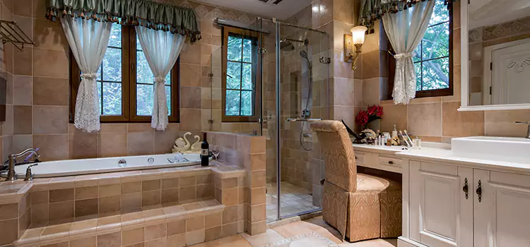 Universal Remodeling Navarre