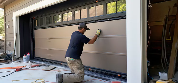 Vinyl Weather Stripping & Seals Navarre