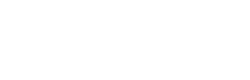 Door & Gate Services Navarre